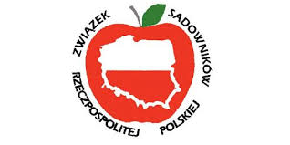 Zwiazek sadownikow logo