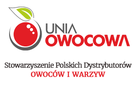 Unia Owocowa Stowarzyszenie Polskich Dystrybutorów Owoców i Warzyw