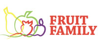 FRUIT FAMILY
