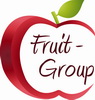 Fruit-group