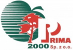 PRIMA 2000